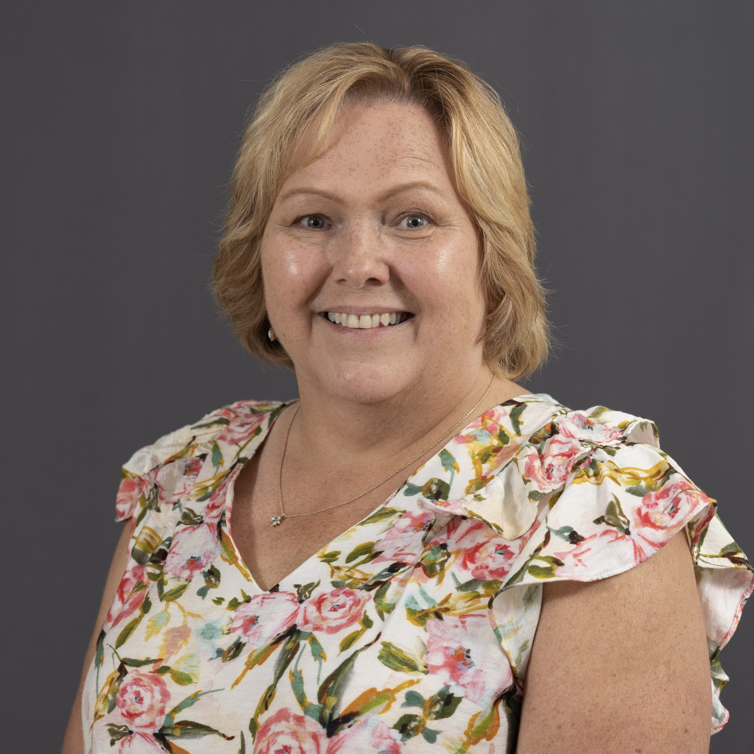 Sherri-Slade