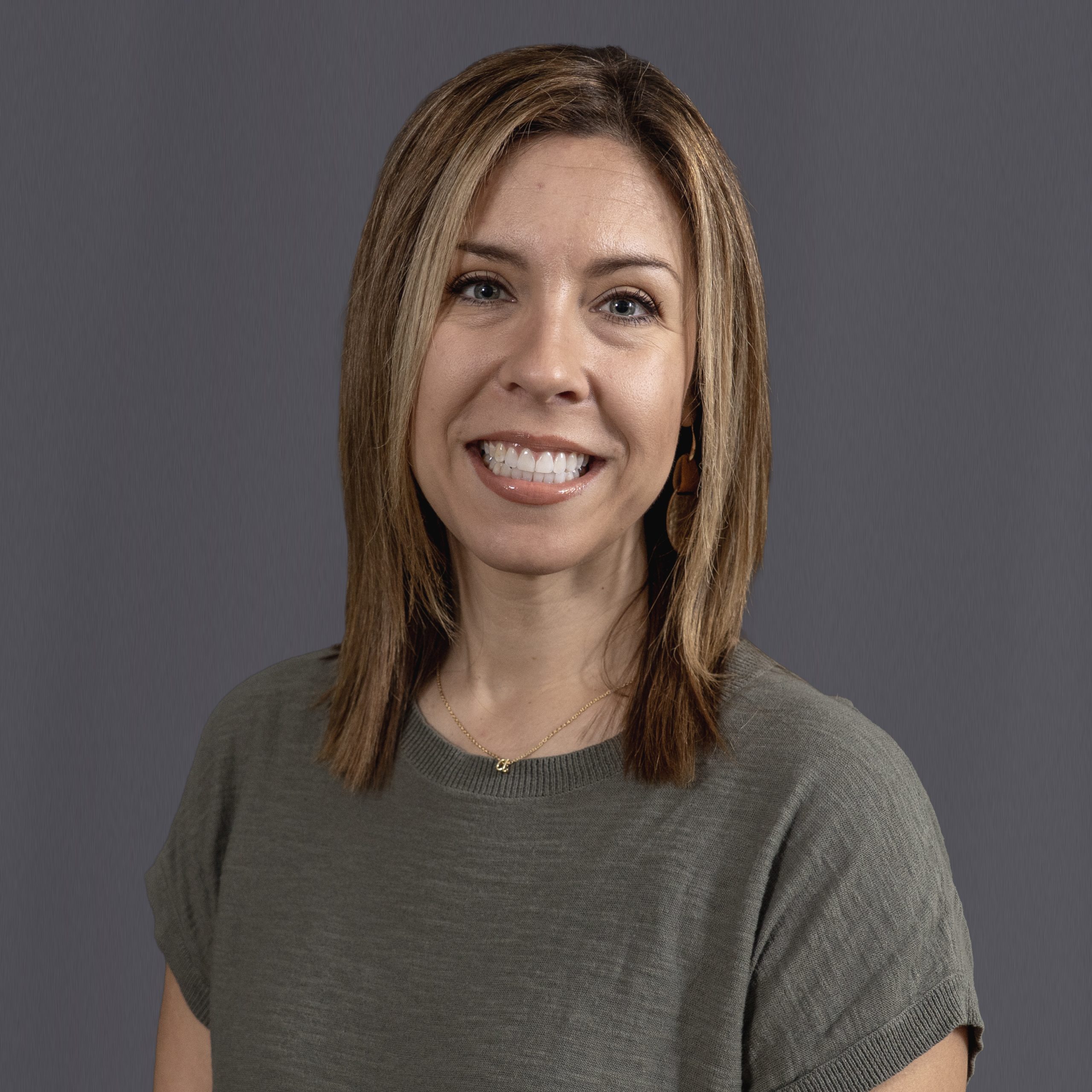 Amanda-McMullen