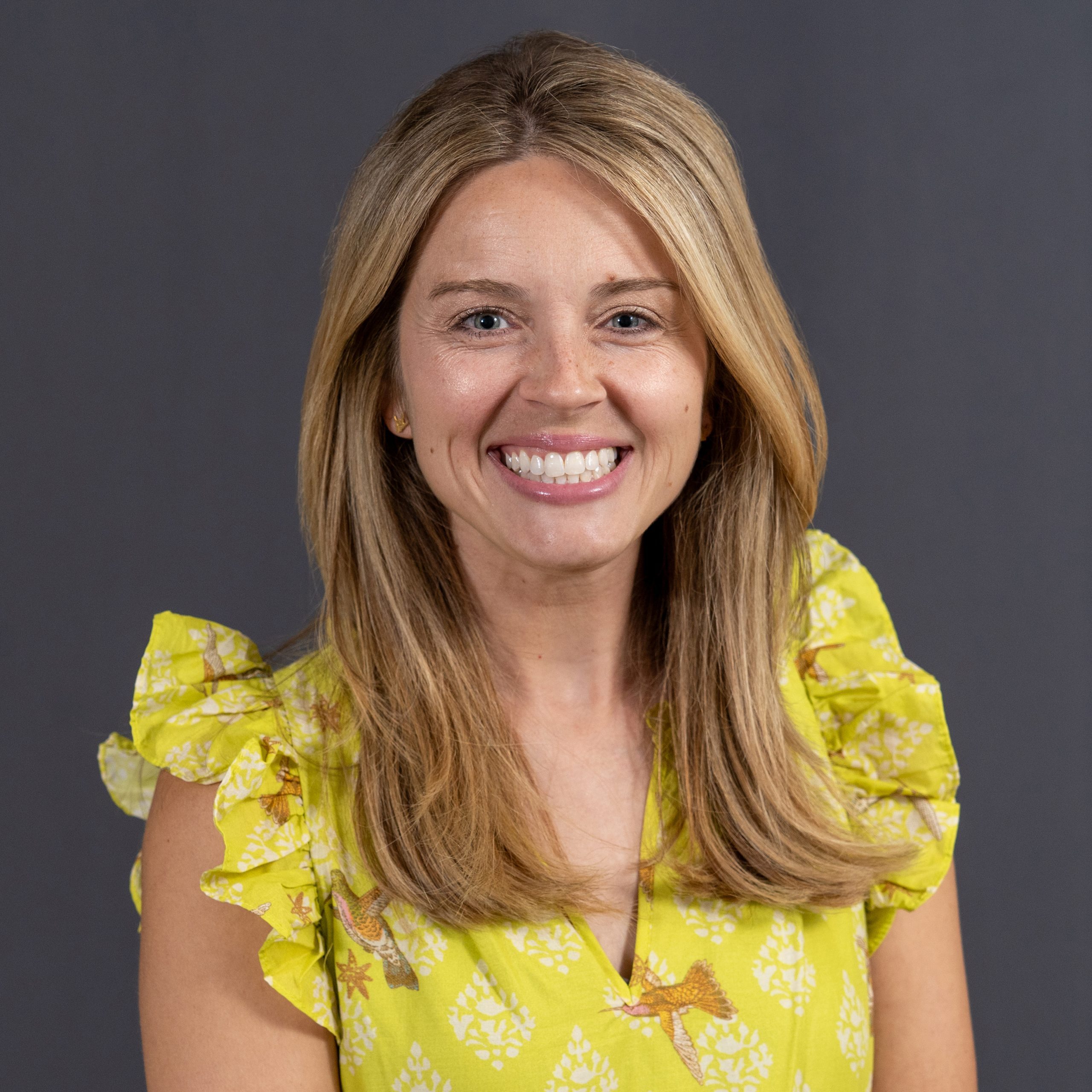 Anna-Stephens