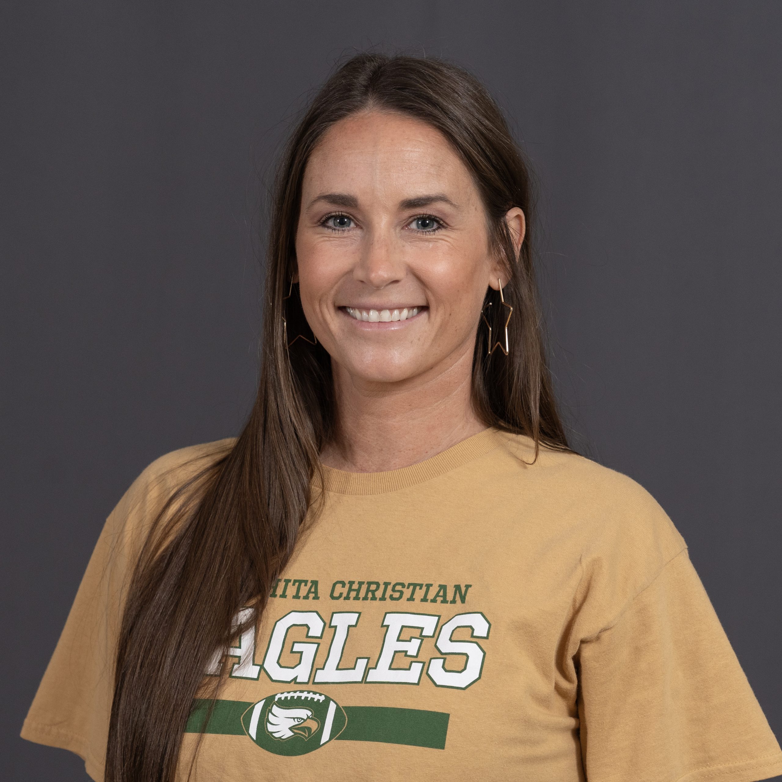 Brooke-Kirkendall