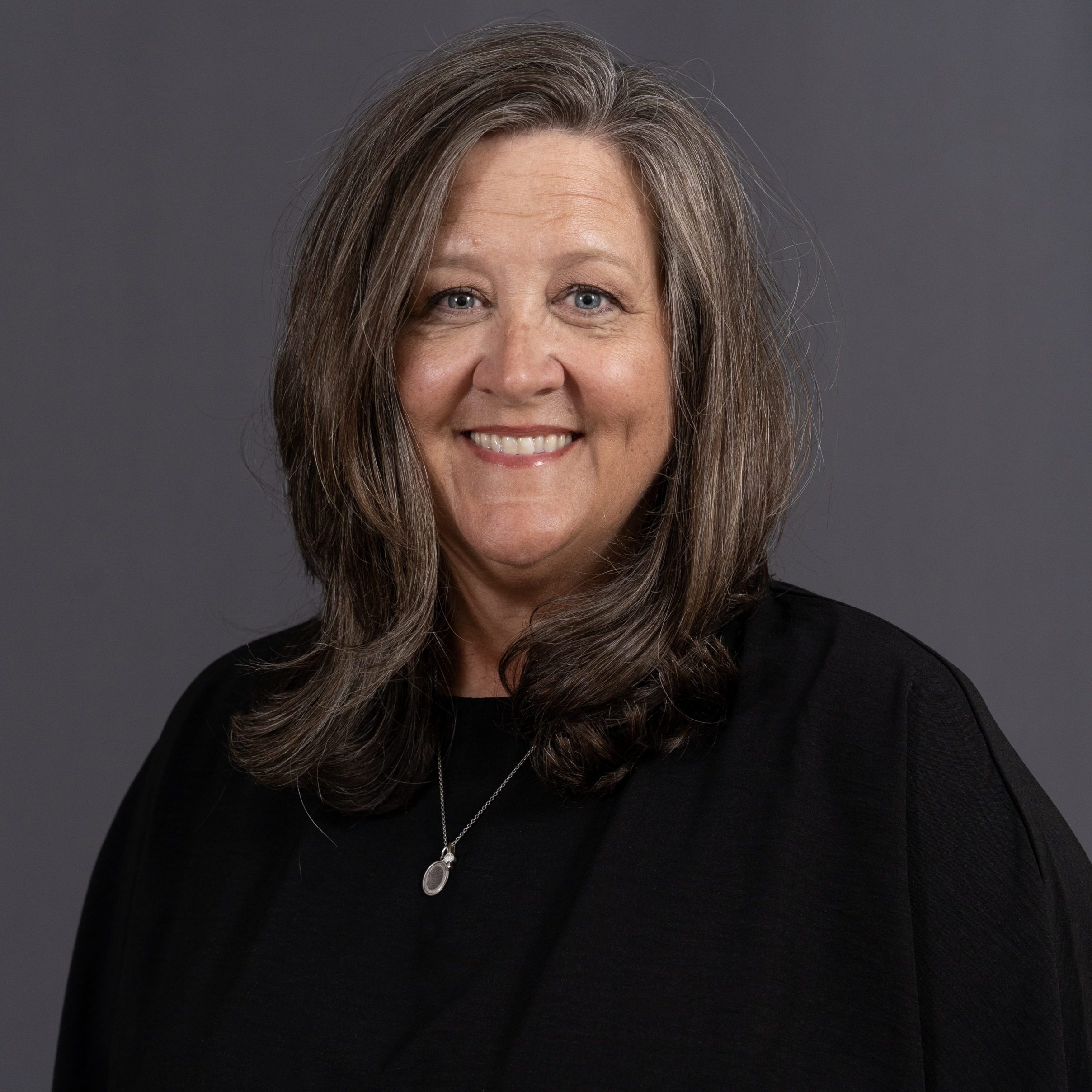 Carolyn-Cobb