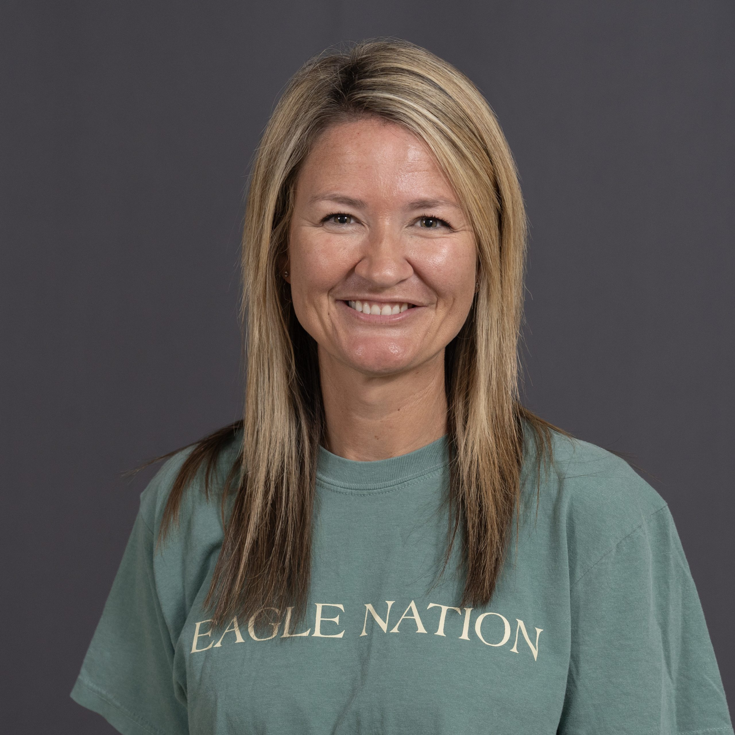 Christina-Albritton