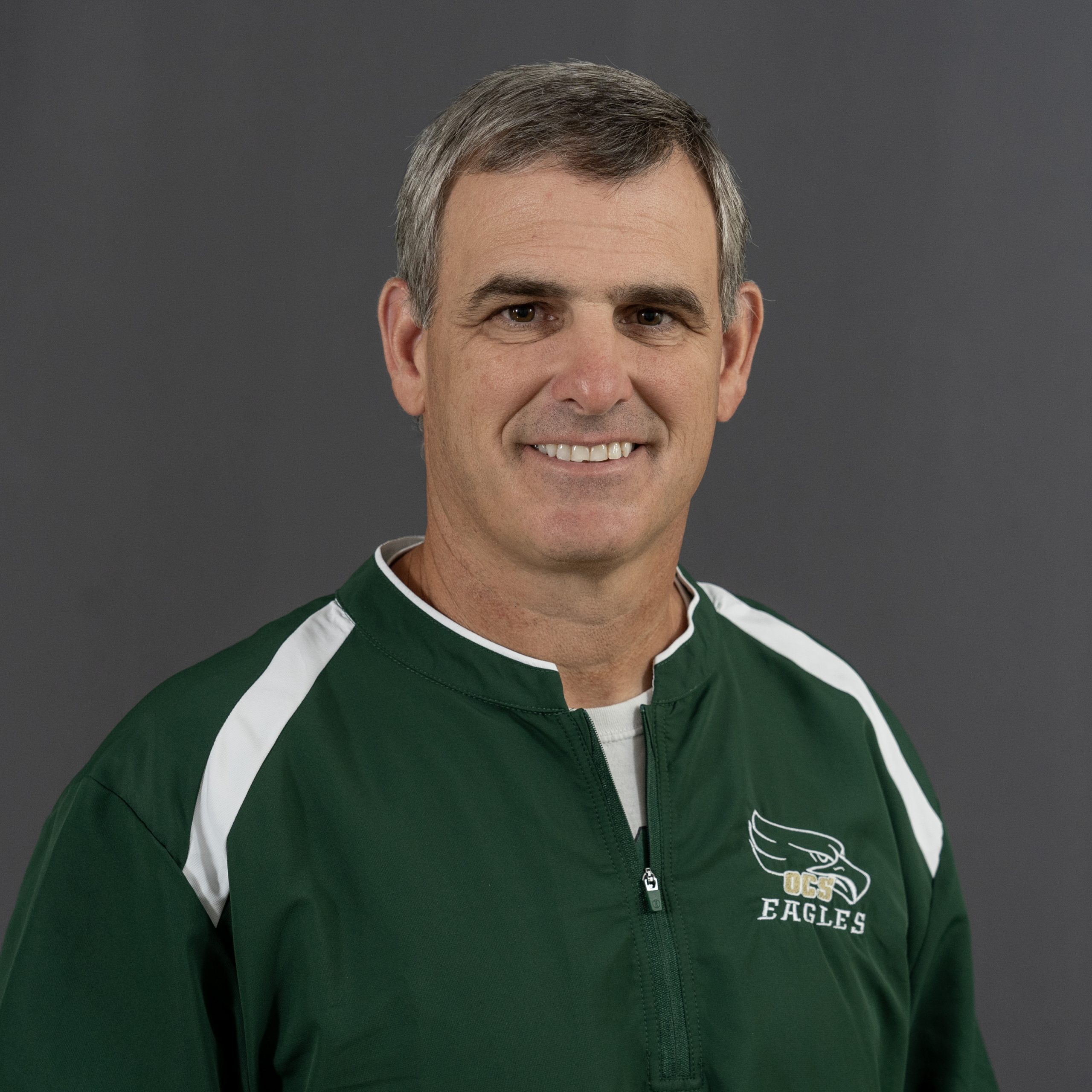 Coach-Fitzhugh