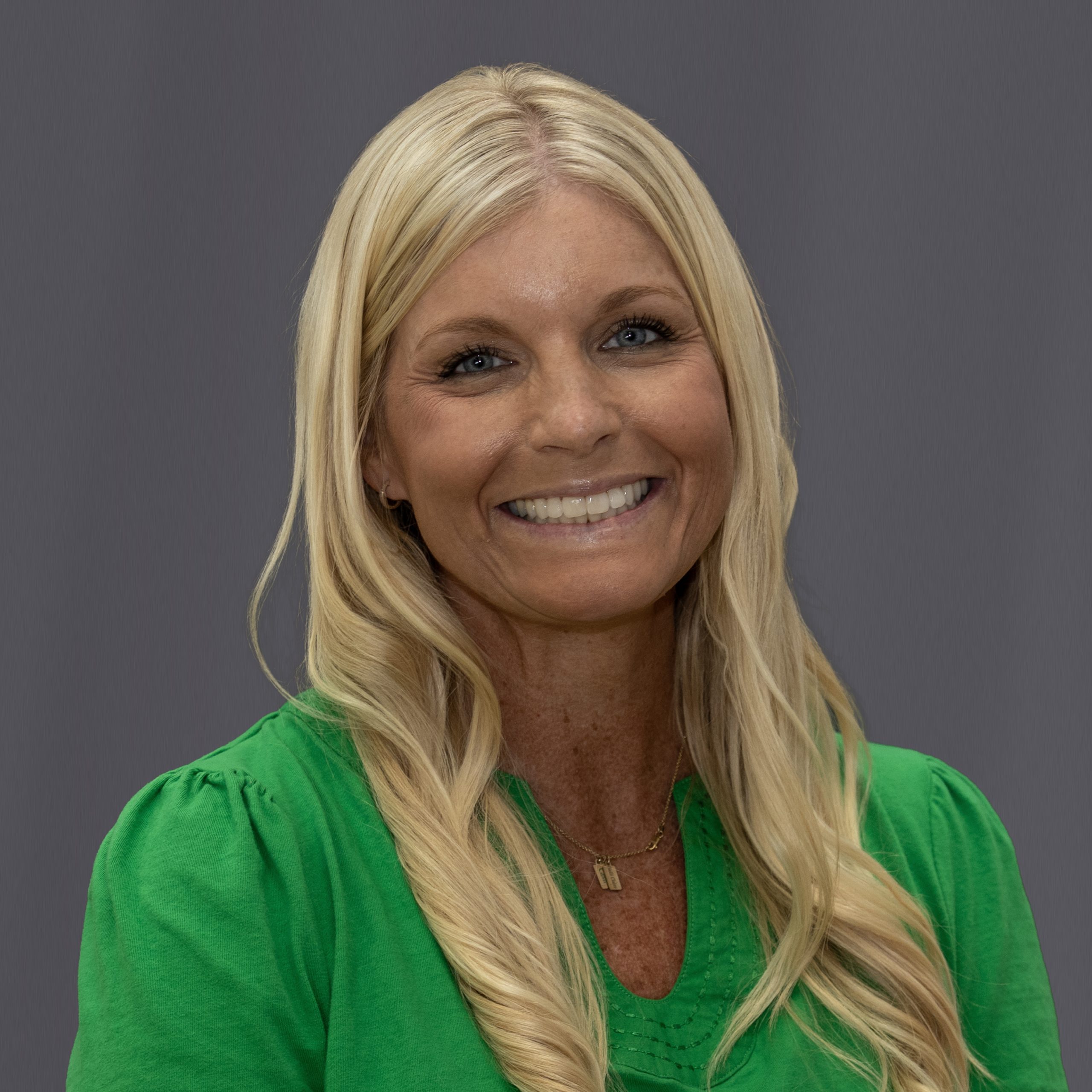 Corine Naron