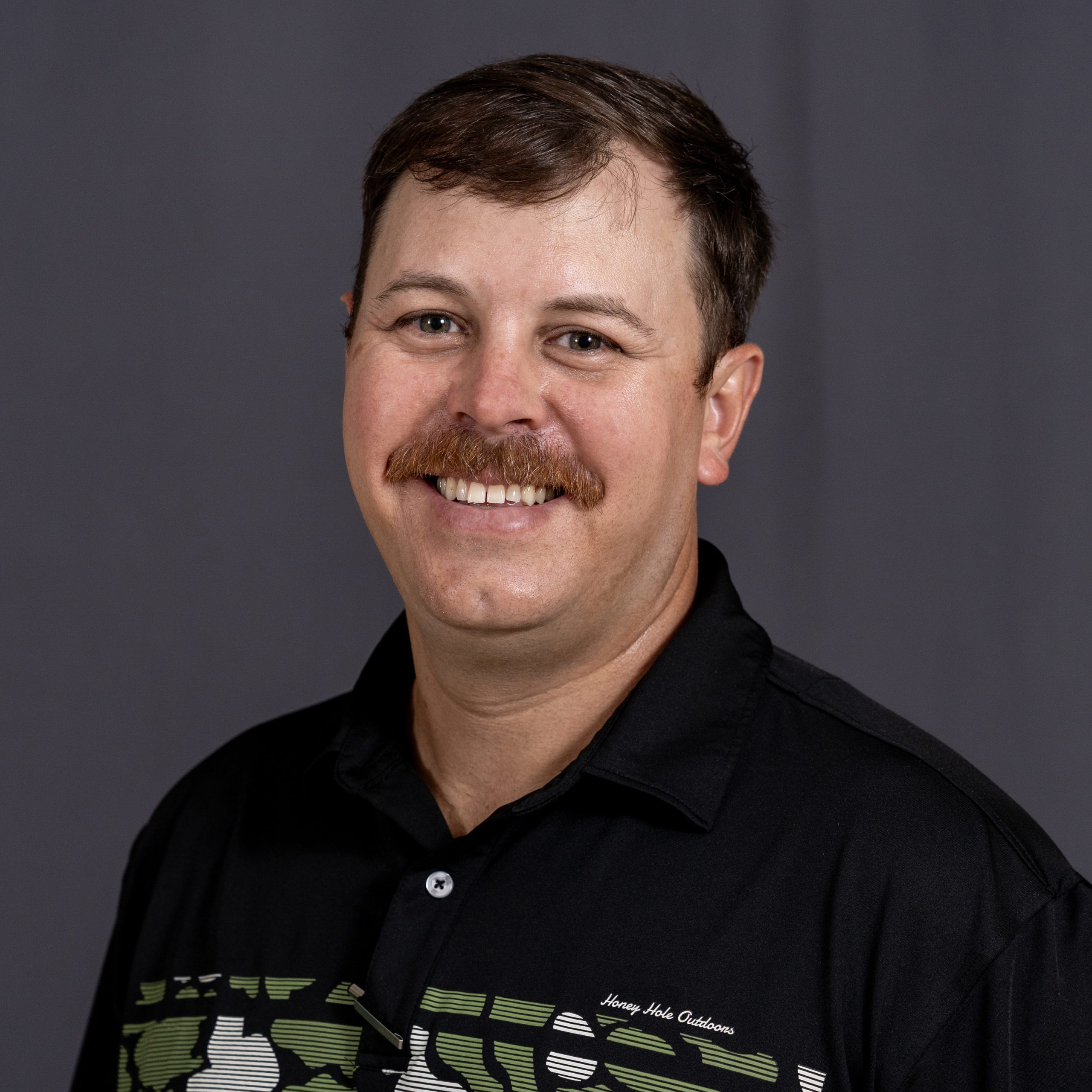 Daniel-Kirkendall