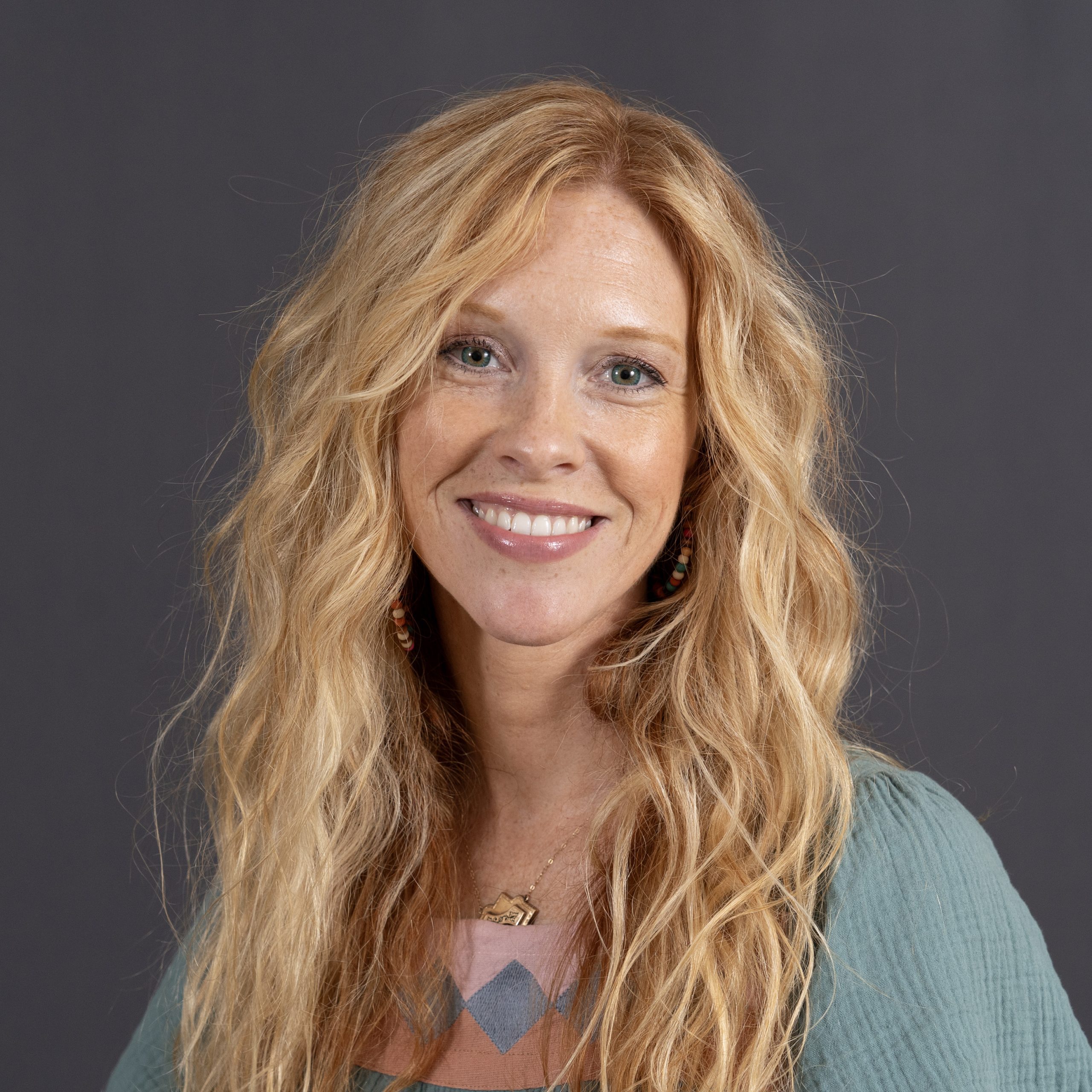 Joellen-Lee