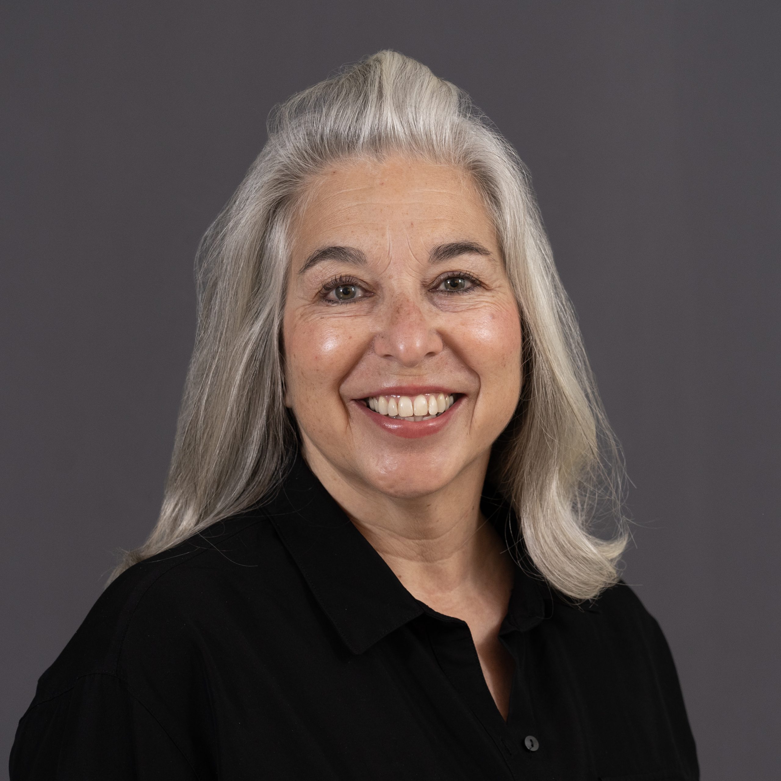 Kathy-McKoin