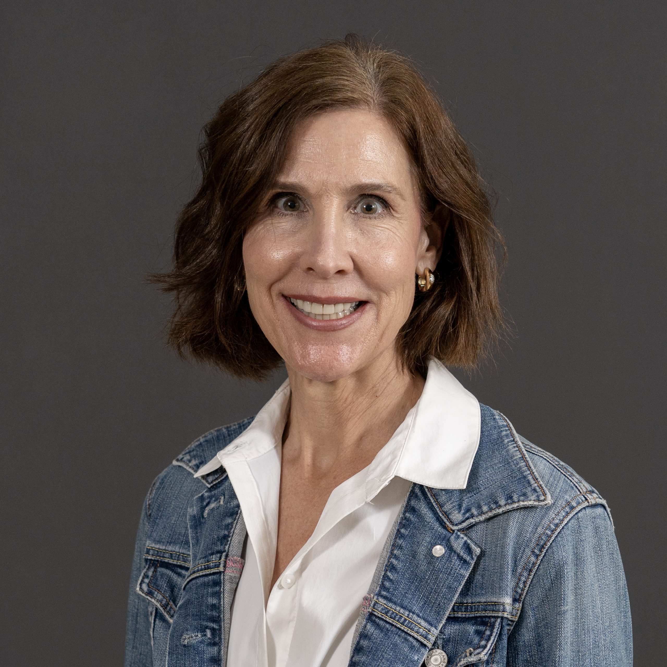 Kristen-Wirtz