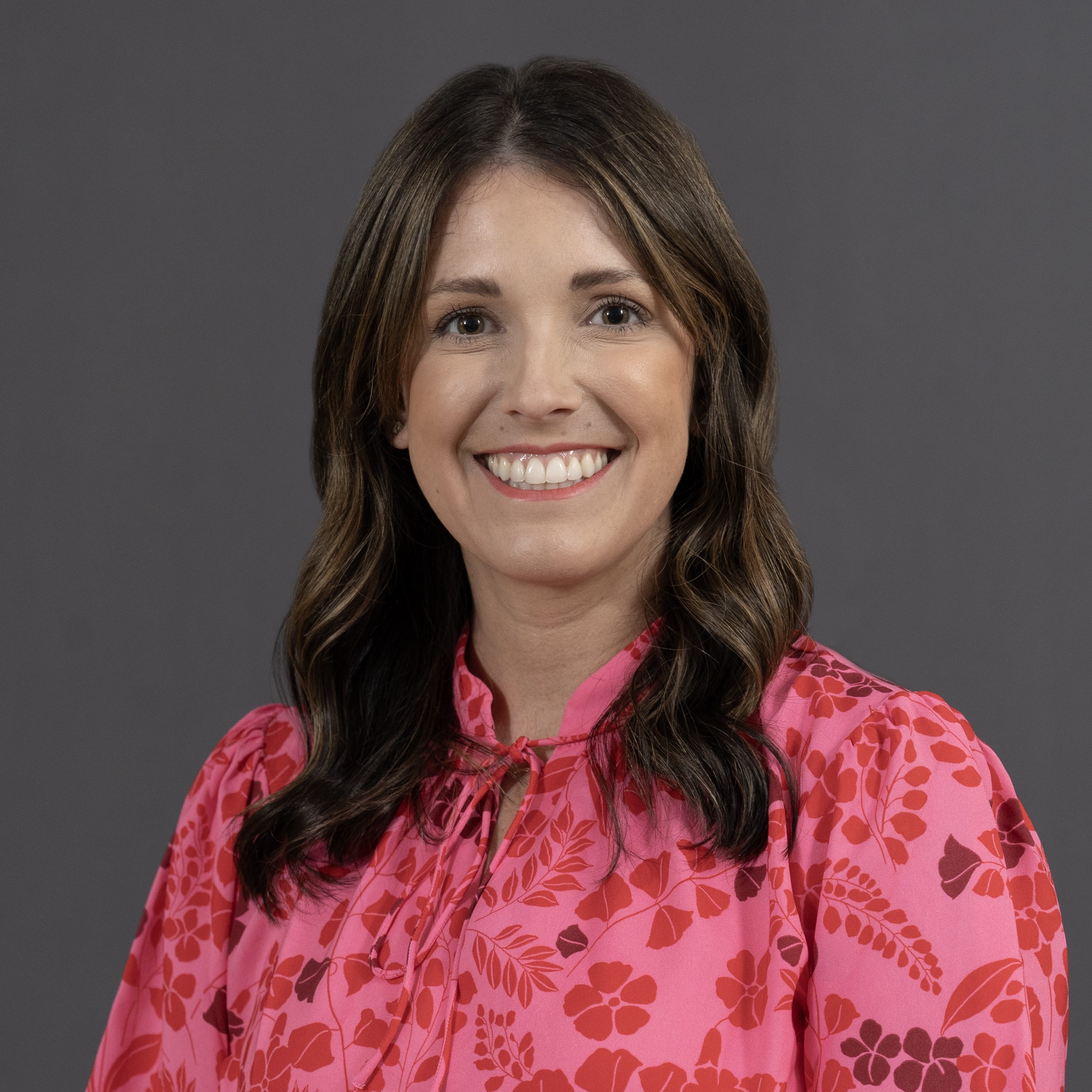 Laureen-Hinton