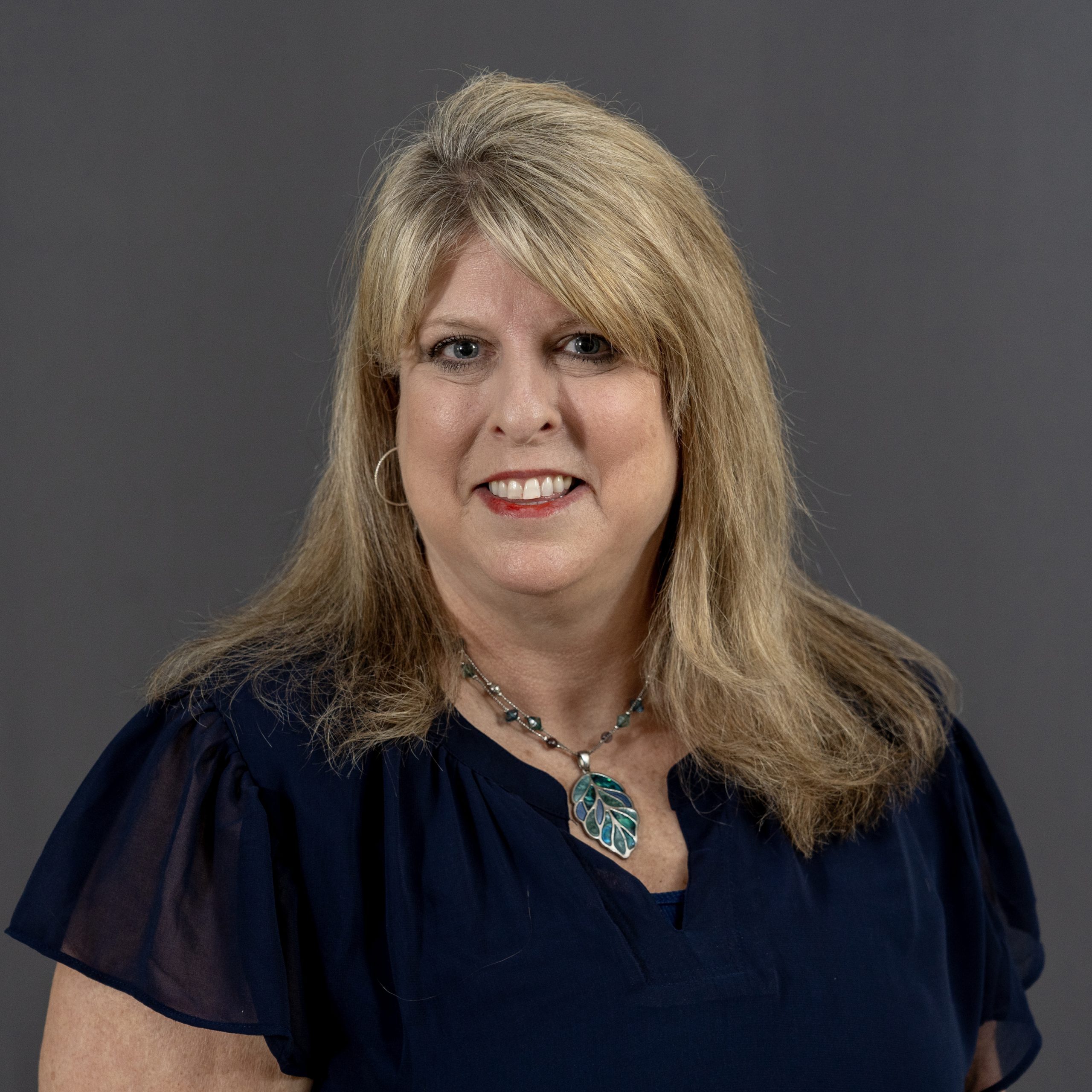 Lisa-Wooten