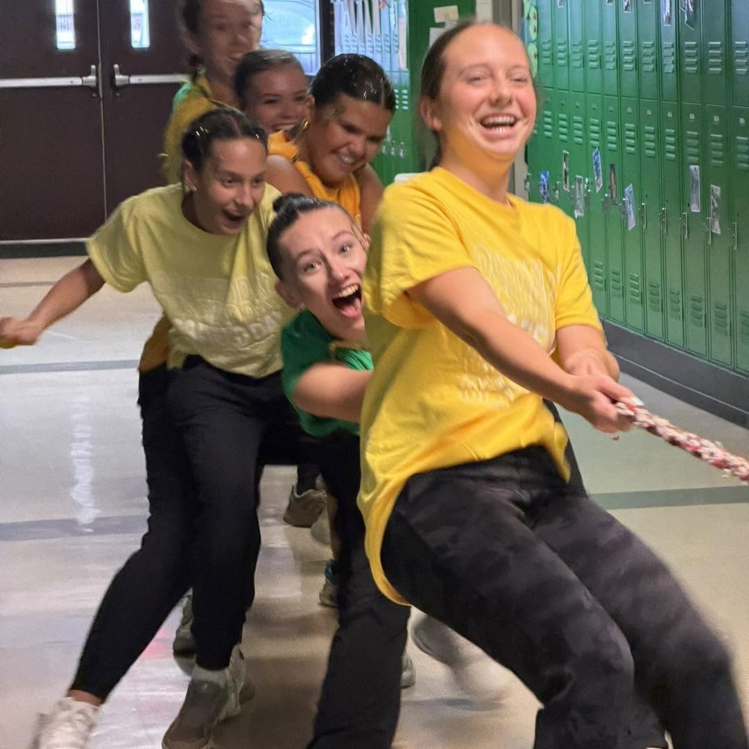 MSTugofWar