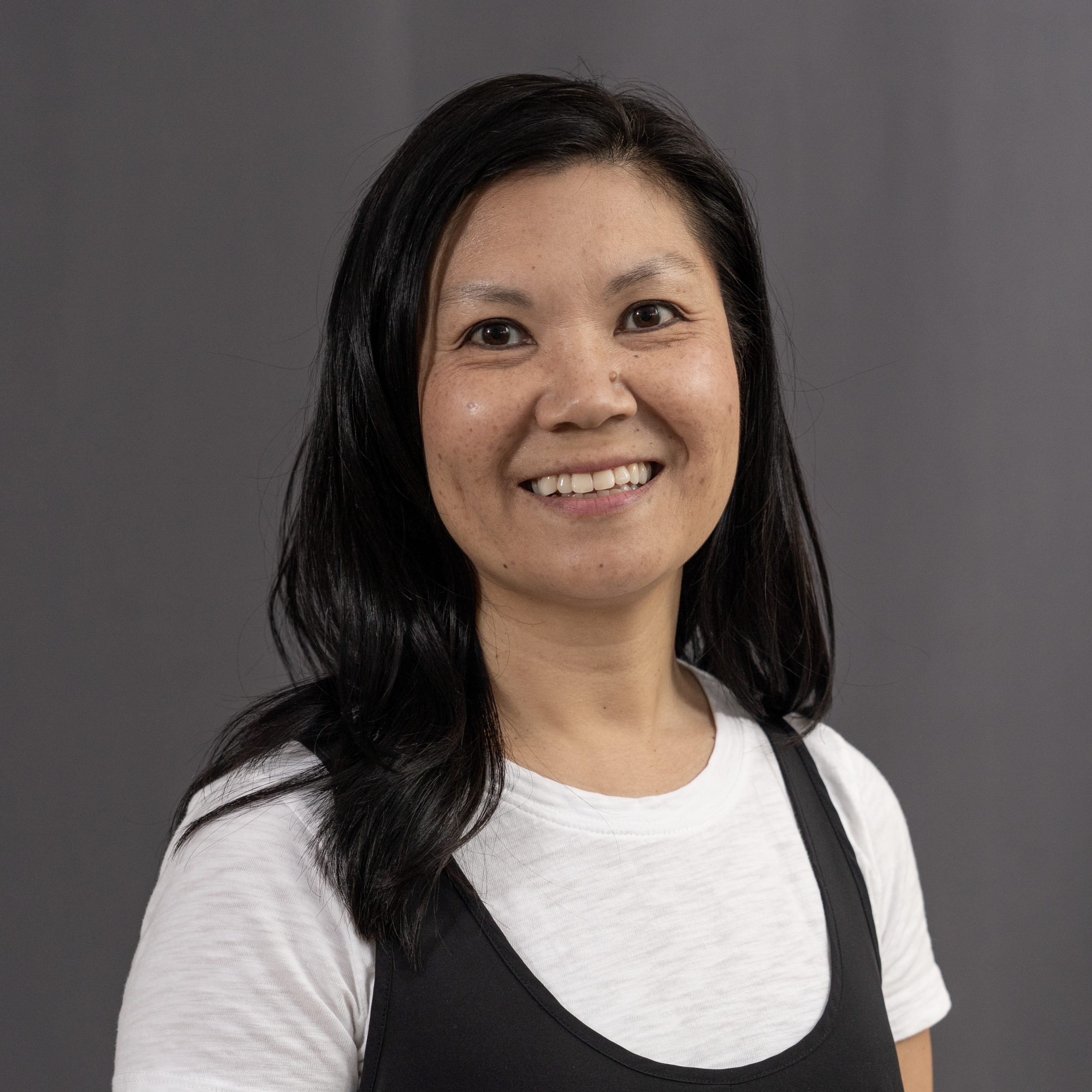 Nhu-Price