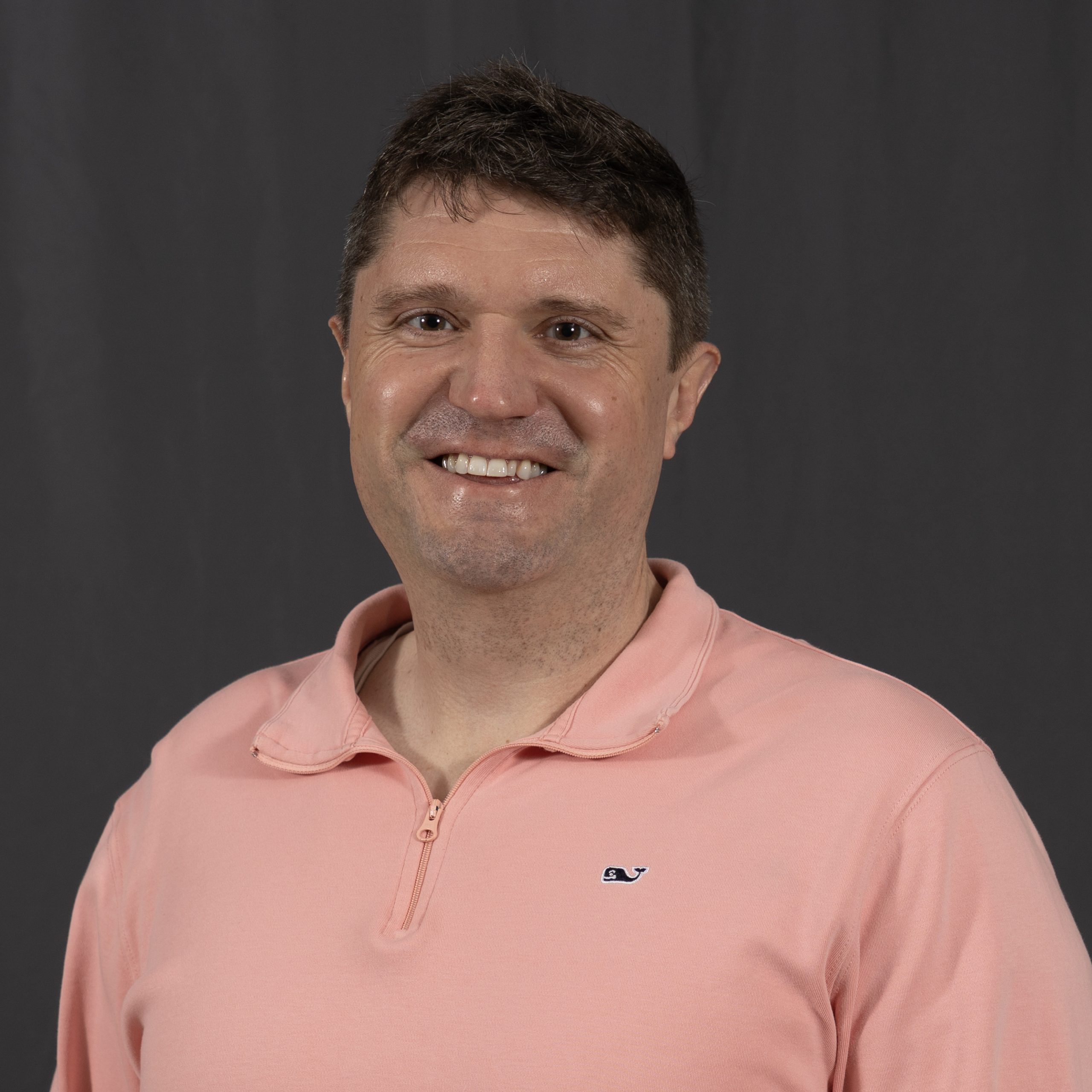 Paul David Raymond