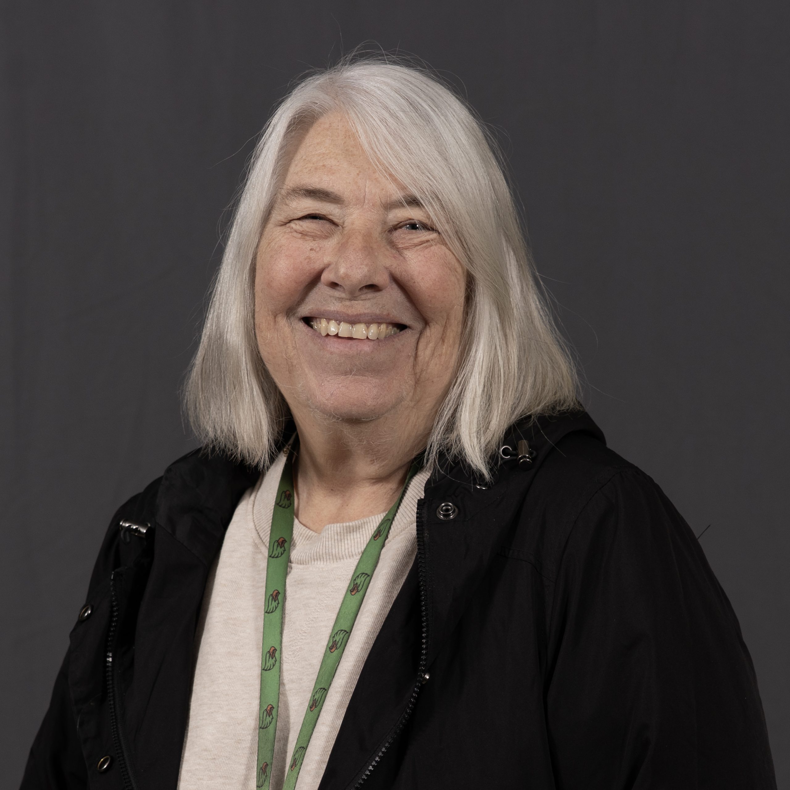 Rita-Huffstetter