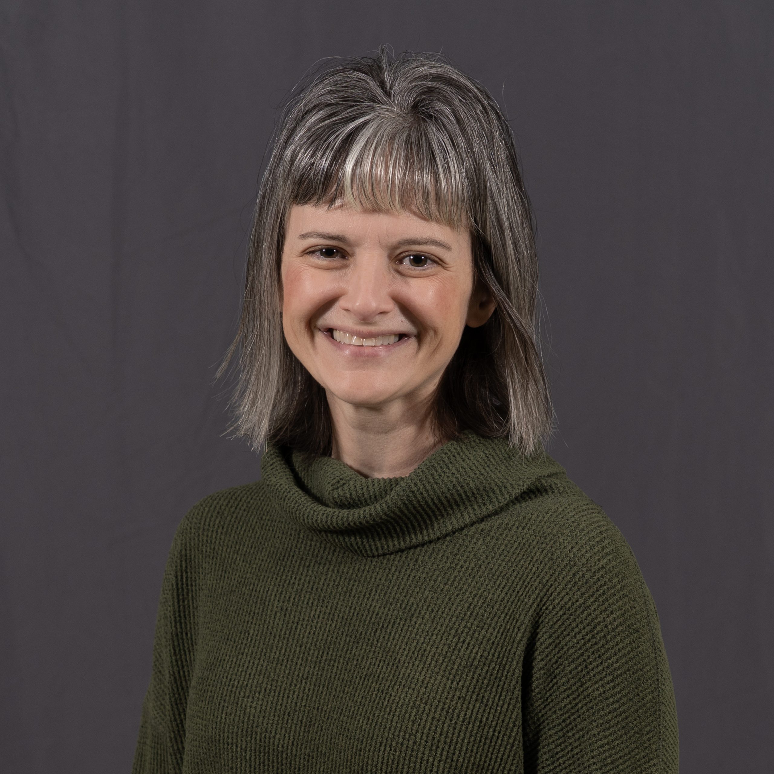 Sandy-Woodward