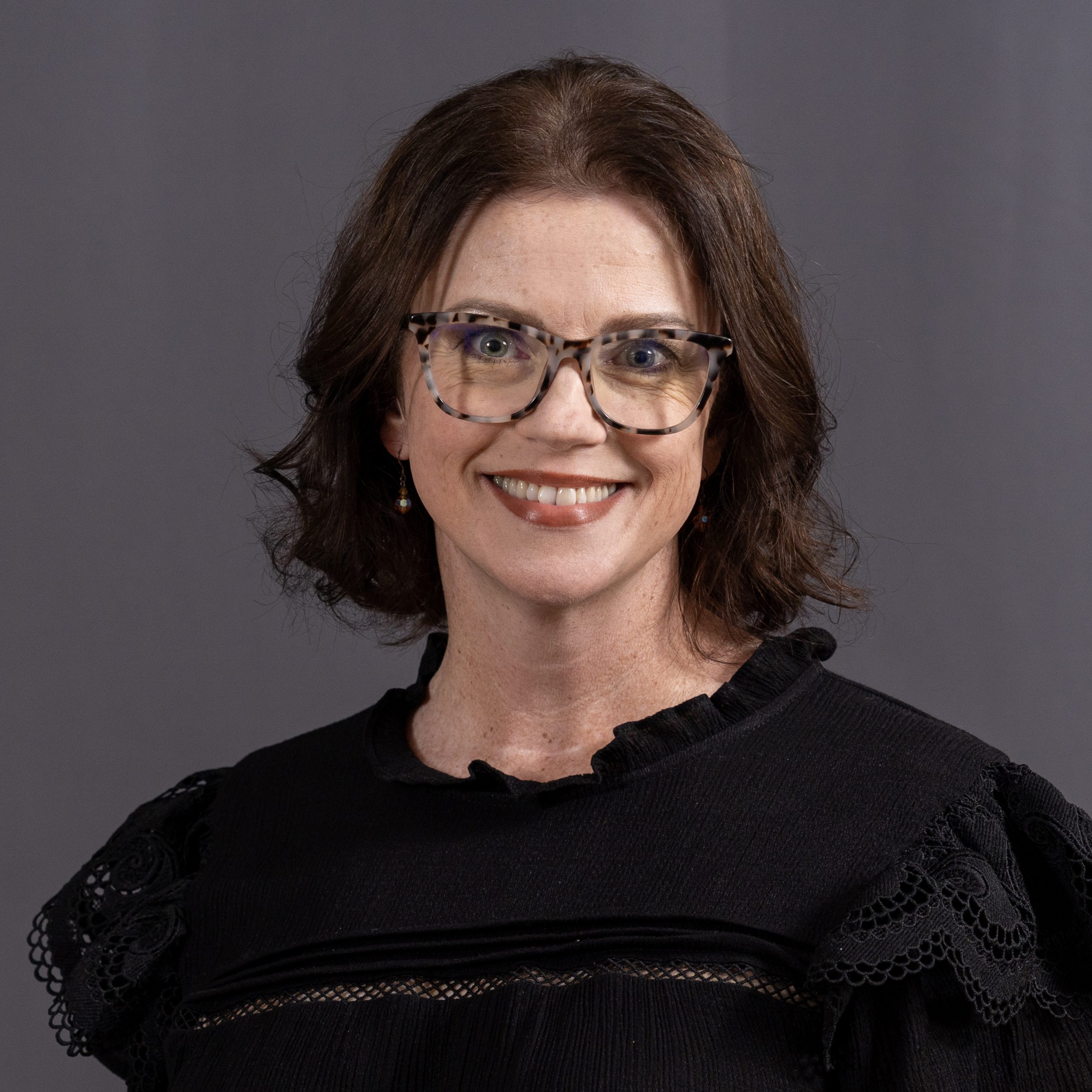 Toni-Greer