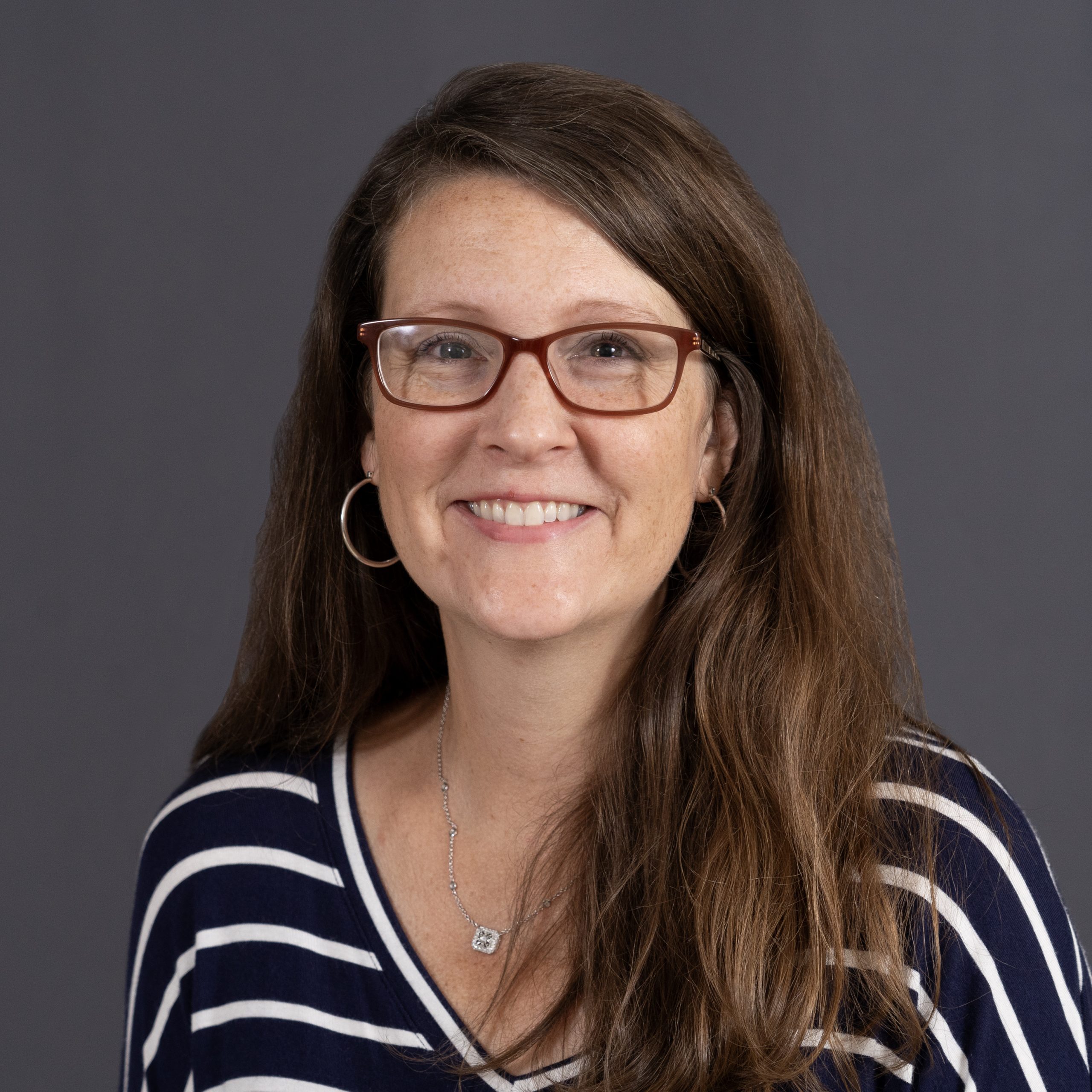 anna-zeigler
