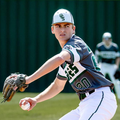 baseball-square