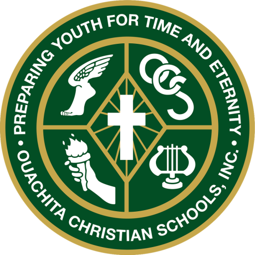 https://ocs.org/wp-content/uploads/2025/11/cropped-OCS_seal_logotype_1-scaled-1.png