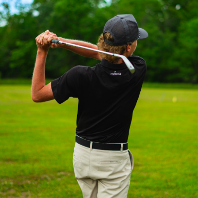 golf-square2