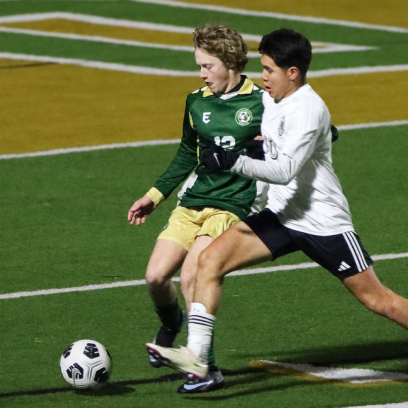 soccer-square