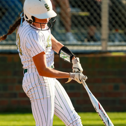 softball-square