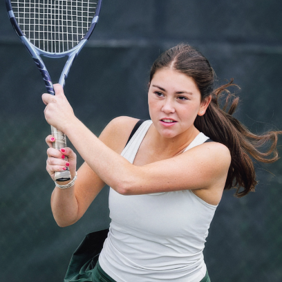 tennis-square-2